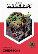 Minecraft: Guide to Redstone (2017 Edition) - Mojang AB