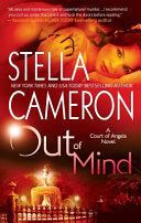 Out of Mind - Stella Cameron