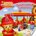 Daniel and the Firefighters