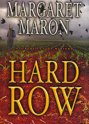 Hard Row - Margaret Maron