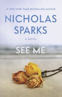 See Me - Nicholas Sparks