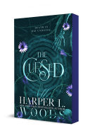 The Cursed - Harper L. Woods