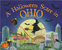 A Halloween Scare in Ohio - Eric James
