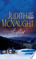 Perfect - Judith McNaught