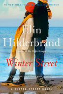 Winter Street: A Novel - Elin Hilderbrand