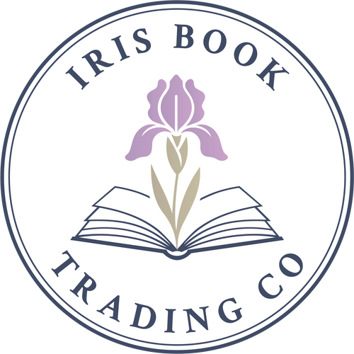 Iris Book Trading Co