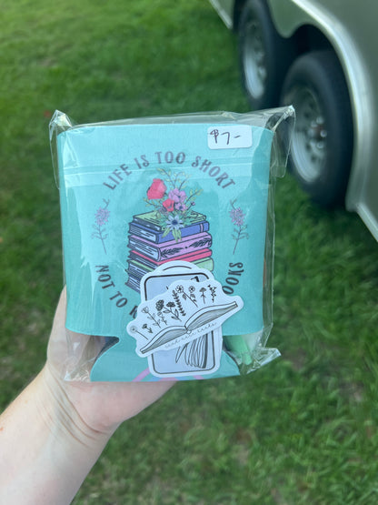Lillie Lane Grab Bag