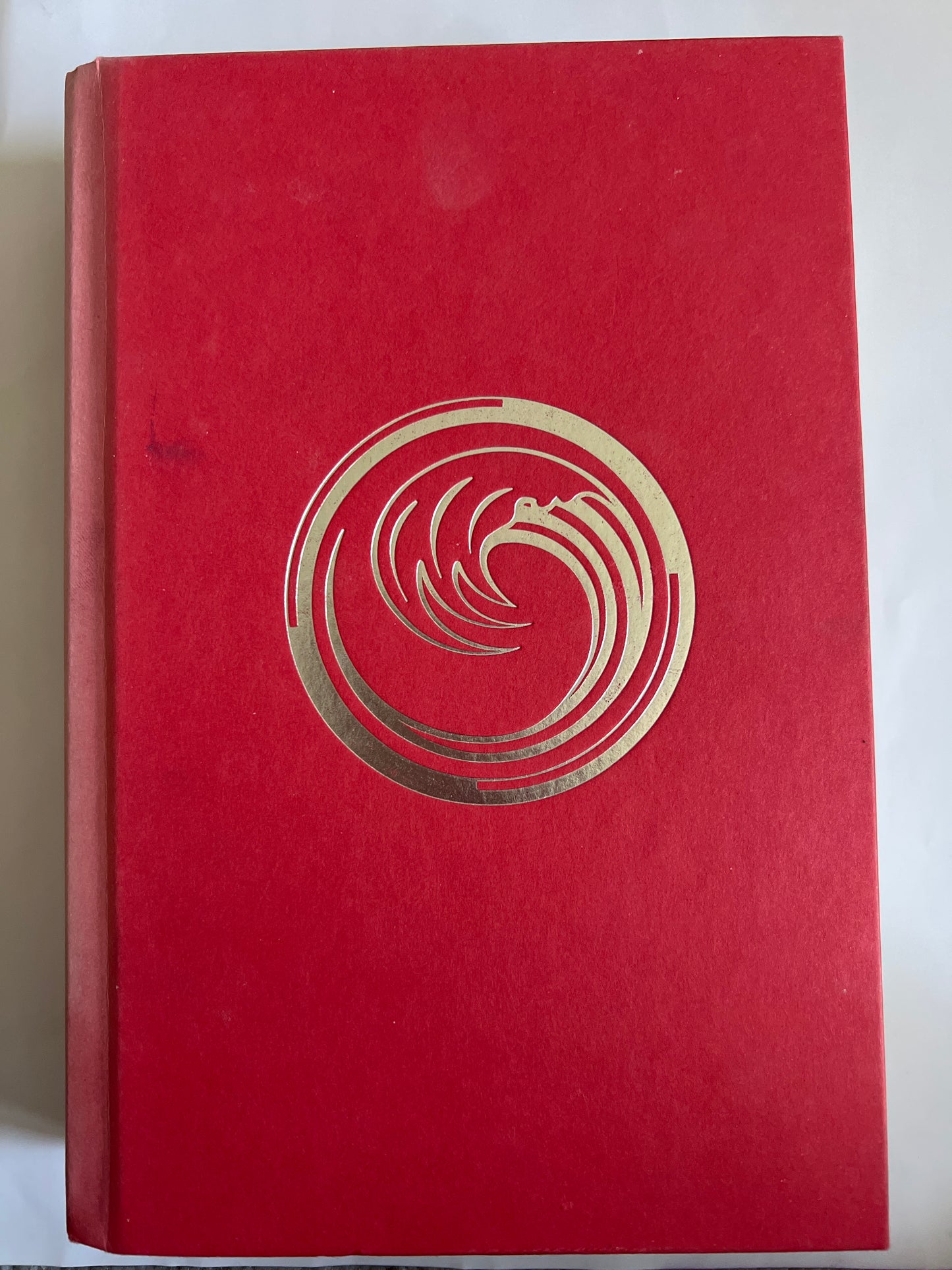 Allegiant - Veronica Roth