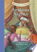 Arabian Nights
