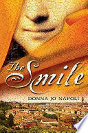 The Smile - Donna Jo Napoli