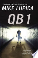 QB 1 - Mike Lupica