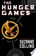 The Hunger Games - Suzanne Collins