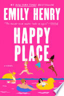 Happy Place - Emily Henry