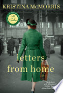 Letters from Home - Kristina McMorris