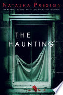 The Haunting - Natasha Preston
