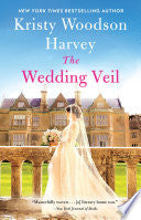 The Wedding Veil - Kristy Woodson Harvey