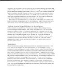 Millions to Measure - David M. Schwartz