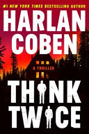 Harlan Coben 2024 - Harlan Coben