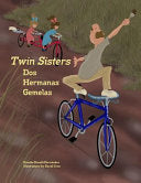 Twin Sisters/Dos Hermanas Gemelas - Rosalie Bocelli-Herna¡Ndez