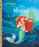 The Little Mermaid (Disney Princess) - Michael Teitelbaum