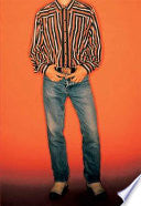 The Arizona Kid - Ronald Koertge