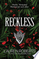 Reckless - Lauren Roberts