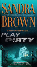 Play Dirty - Sandra Brown