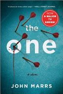 The One - John Marrs