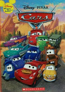 Cars