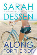 Along for the Ride - Sarah Dessen