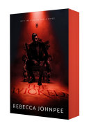 The Wicked - Rebecca Johnpee