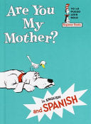 Are You My Mother? - Philip D. Eastman