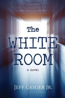 The White Room - Jeff Geiger