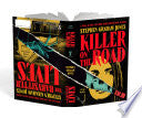 Killer on the Road / The Babysitter Lives - Stephen Graham Jones