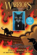 Ravenpaw's Path - Erin Hunter