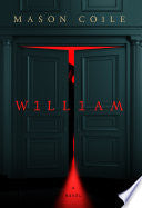 William - Mason Coile