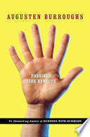 Possible Side Effects - Augusten Burroughs