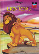 The Lion King - Walt Disney