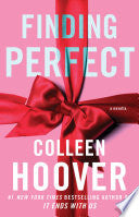 Finding Perfect: A Novella - Colleen Hoover