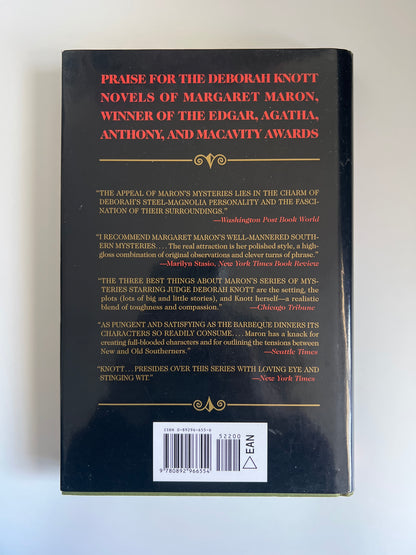 Home Fires - Margaret Maron